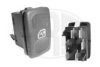 ERA 662016 Switch, window lift